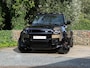 Land Rover Defender 3.0 P400 110 HSX Urban Commercial / Grijs Kenteken