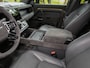 Land Rover Defender 3.0 P400 110 HSX Urban Commercial / Grijs Kenteken