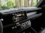 Land Rover Defender 3.0 P400 110 HSX Urban Commercial / Grijs Kenteken