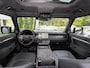 Land Rover Defender 3.0 P400 110 HSX Urban Commercial / Grijs Kenteken