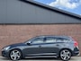 Volvo V60 1.6 T3 R-DESIGN | NL-AUTO! | DEALER OH! | NAVI!