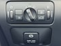 Volvo V60 1.6 T3 R-DESIGN | NL-AUTO! | DEALER OH! | NAVI!