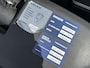 Volvo V60 1.6 T3 R-DESIGN | NL-AUTO! | DEALER OH! | NAVI!