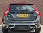 Volvo V60 1.6 T3 R-DESIGN | NL-AUTO! | DEALER OH! | NAVI!