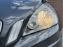 Volvo V60 1.6 T3 R-DESIGN | NL-AUTO! | DEALER OH! | NAVI!