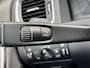 Volvo V60 1.6 T3 R-DESIGN | NL-AUTO! | DEALER OH! | NAVI!