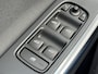 Volvo V60 1.6 T3 R-DESIGN | NL-AUTO! | DEALER OH! | NAVI!