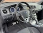 Volvo V60 1.6 T3 R-DESIGN | NL-AUTO! | DEALER OH! | NAVI!
