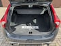 Volvo V60 1.6 T3 R-DESIGN | NL-AUTO! | DEALER OH! | NAVI!