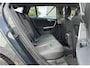 Volvo V60 1.6 T3 R-DESIGN | NL-AUTO! | DEALER OH! | NAVI!