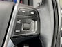 Volvo V60 1.6 T3 R-DESIGN | NL-AUTO! | DEALER OH! | NAVI!