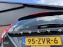 Volvo V60 1.6 T3 R-DESIGN | NL-AUTO! | DEALER OH! | NAVI!