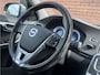 Volvo V60 1.6 T3 R-DESIGN | NL-AUTO! | DEALER OH! | NAVI!