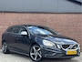 Volvo V60 1.6 T3 R-DESIGN | NL-AUTO! | DEALER OH! | NAVI!