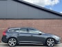 Volvo V60 1.6 T3 R-DESIGN | NL-AUTO! | DEALER OH! | NAVI!