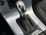 Volvo V60 1.6 T3 R-DESIGN | NL-AUTO! | DEALER OH! | NAVI!