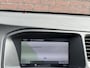 Volvo V60 1.6 T3 R-DESIGN | NL-AUTO! | DEALER OH! | NAVI!