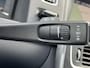Volvo V60 1.6 T3 R-DESIGN | NL-AUTO! | DEALER OH! | NAVI!