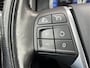 Volvo V60 1.6 T3 R-DESIGN | NL-AUTO! | DEALER OH! | NAVI!