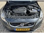 Volvo V60 1.6 T3 R-DESIGN | NL-AUTO! | DEALER OH! | NAVI!