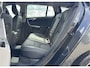 Volvo V60 1.6 T3 R-DESIGN | NL-AUTO! | DEALER OH! | NAVI!
