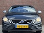Volvo V60 1.6 T3 R-DESIGN | NL-AUTO! | DEALER OH! | NAVI!