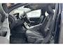 Volvo V60 1.6 T3 R-DESIGN | NL-AUTO! | DEALER OH! | NAVI!