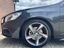 Volvo V60 1.6 T3 R-DESIGN | NL-AUTO! | DEALER OH! | NAVI!