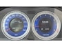 Volvo V60 1.6 T3 R-DESIGN | NL-AUTO! | DEALER OH! | NAVI!