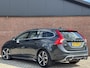 Volvo V60 1.6 T3 R-DESIGN | NL-AUTO! | DEALER OH! | NAVI!
