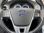 Volvo V60 1.6 T3 R-DESIGN | NL-AUTO! | DEALER OH! | NAVI!