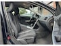 Volvo V60 1.6 T3 R-DESIGN | NL-AUTO! | DEALER OH! | NAVI!