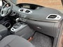 Renault Grand Scenic 2.0 DYNAMIQUE 7P. | NL-AUTO! | 1E EIG!