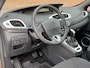 Renault Grand Scenic 2.0 DYNAMIQUE 7P. | NL-AUTO! | 1E EIG!