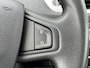 Renault Grand Scenic 2.0 DYNAMIQUE 7P. | NL-AUTO! | 1E EIG!