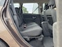 Renault Grand Scenic 2.0 DYNAMIQUE 7P. | NL-AUTO! | 1E EIG!