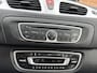 Renault Grand Scenic 2.0 DYNAMIQUE 7P. | NL-AUTO! | 1E EIG!
