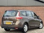 Renault Grand Scenic 2.0 DYNAMIQUE 7P. | NL-AUTO! | 1E EIG!
