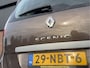 Renault Grand Scenic 2.0 DYNAMIQUE 7P. | NL-AUTO! | 1E EIG!