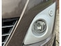 Renault Grand Scenic 2.0 DYNAMIQUE 7P. | NL-AUTO! | 1E EIG!