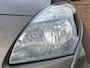 Renault Grand Scenic 2.0 DYNAMIQUE 7P. | NL-AUTO! | 1E EIG!