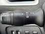 Renault Grand Scenic 2.0 DYNAMIQUE 7P. | NL-AUTO! | 1E EIG!