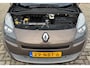Renault Grand Scenic 2.0 DYNAMIQUE 7P. | NL-AUTO! | 1E EIG!