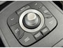 Renault Grand Scenic 2.0 DYNAMIQUE 7P. | NL-AUTO! | 1E EIG!