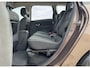 Renault Grand Scenic 2.0 DYNAMIQUE 7P. | NL-AUTO! | 1E EIG!