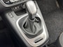 Renault Grand Scenic 2.0 DYNAMIQUE 7P. | NL-AUTO! | 1E EIG!