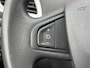 Renault Grand Scenic 2.0 DYNAMIQUE 7P. | NL-AUTO! | 1E EIG!