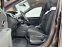 Renault Grand Scenic 2.0 DYNAMIQUE 7P. | NL-AUTO! | 1E EIG!