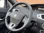 Renault Grand Scenic 2.0 DYNAMIQUE 7P. | NL-AUTO! | 1E EIG!