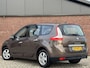 Renault Grand Scenic 2.0 DYNAMIQUE 7P. | NL-AUTO! | 1E EIG!
